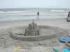 DSCN0812.JPG (707079 bytes)